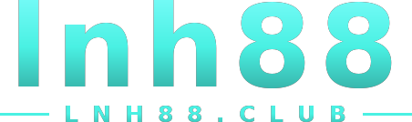 lnh88 logo