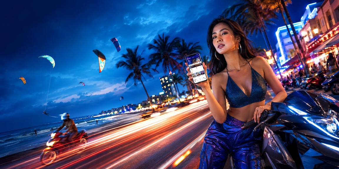 lnh88 Có gì bên trong sảnh casino của chúng tôi