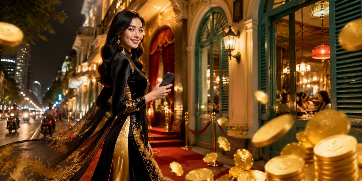lnh88 Bàn live dealer ngay trên điện thoại của bạn