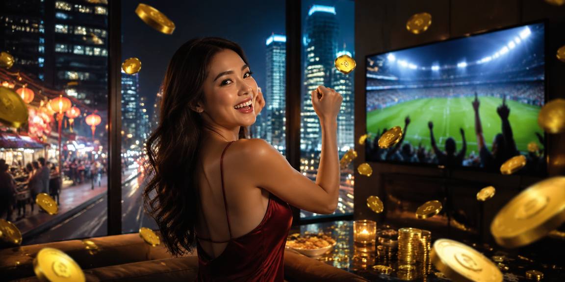lnh88 Casino trực tiếp tại lnh88 có gì?