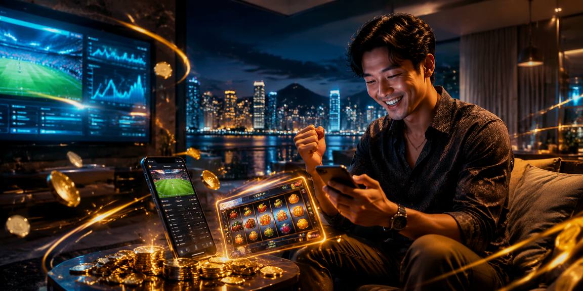 lnh88 Trải Nghiệm Casino Trực Tiếp