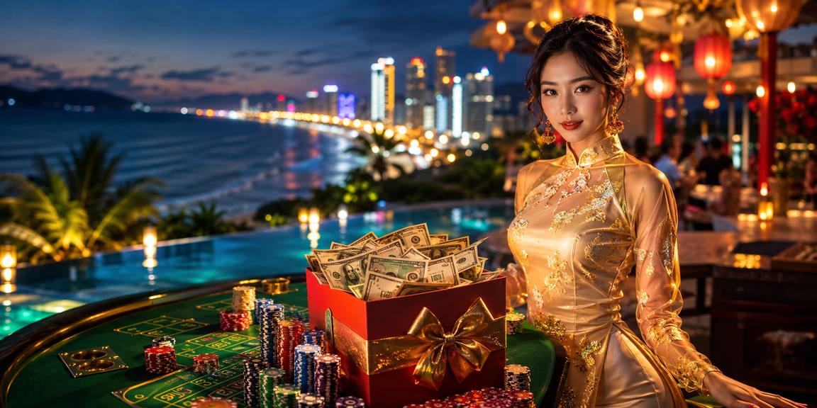 lnh88 Slot Siêu Tốc