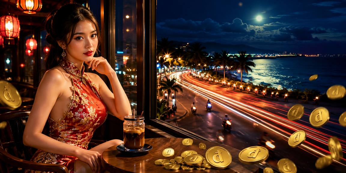 lnh88 Vào sảnh lnh88 chỉ vài bước